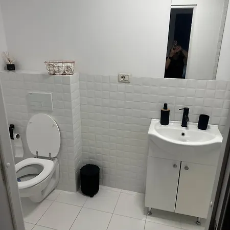 Morii Travel Brasov